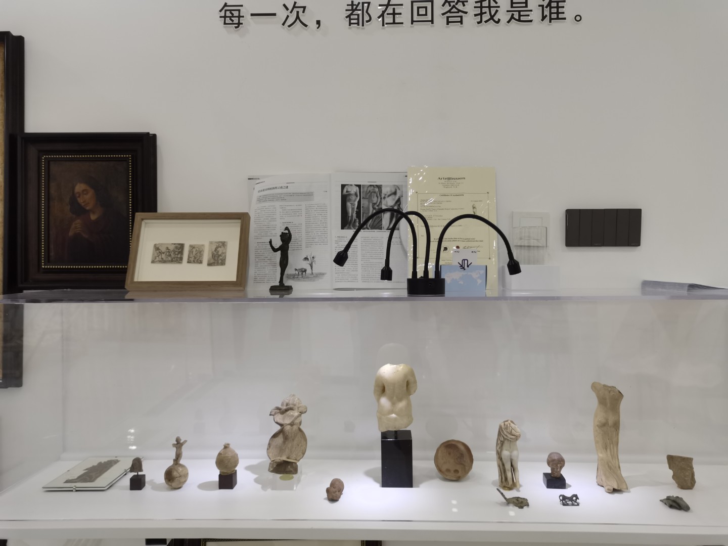 请输入图片描述 请输入图片描述